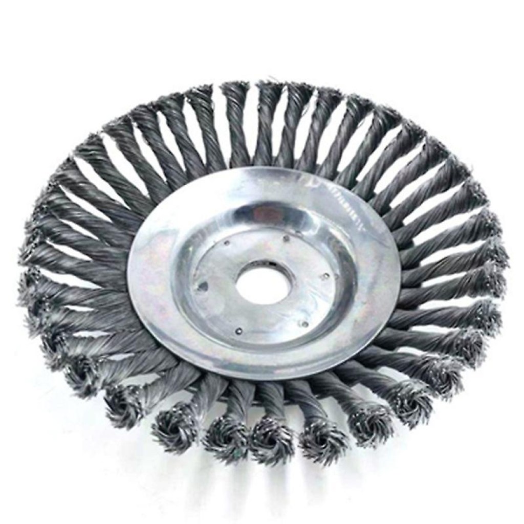 συρμάτινη-κεφαλή-κοπής-8